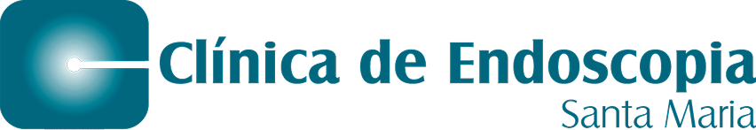 logoorige